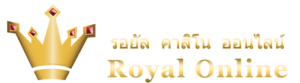 royal9999 เว็บตรง ทางเข้า m.bacc9999 royal gclub มือถือ